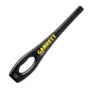 Garrett superwand metal-detector