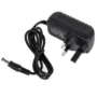 Power adapter 12v 2A