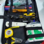 Networking tool kit