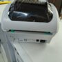 Barcode label printer XB 470b xprinter