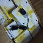 Digital persona UR4500