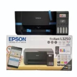 Epson printer L3250