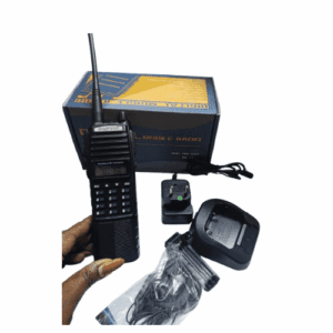 Walkie Talkie UV 82