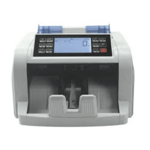 Bill counter