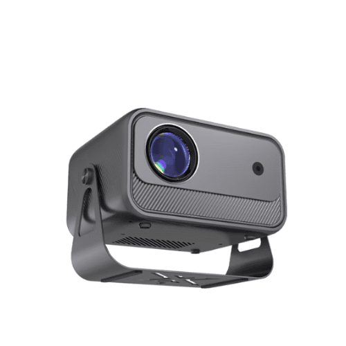 CY 900 Projector