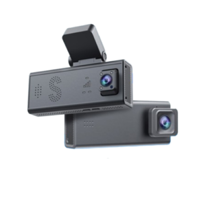4g Dush camera