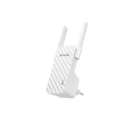 TENDA N300 UNIVERSAL RANGE EXTENDER A9