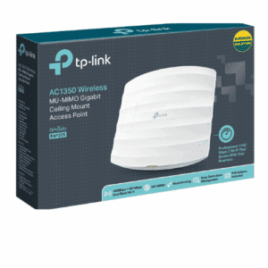 Tplink EAP225 Access Point