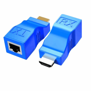 Hdmi Extender 30Mtrs