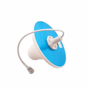 Gsm Mushroom Antenna
