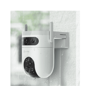 Ezviz H9C