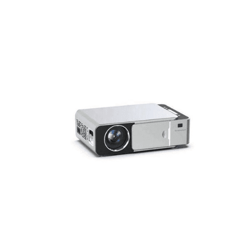 T6 Mini Android Projector