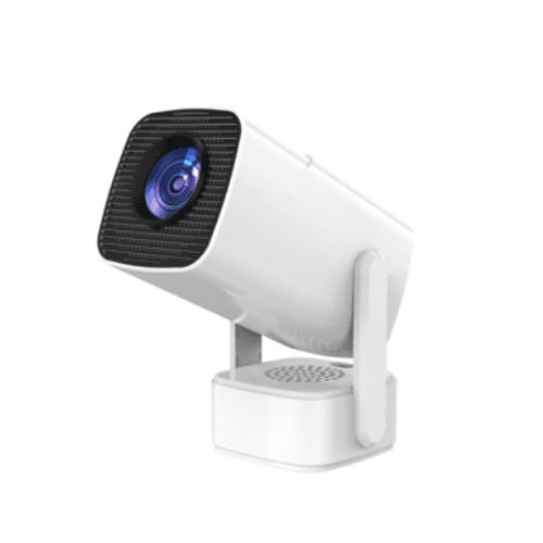 F800 android 13 projector